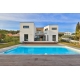 Agence location Home Of Saint-Tropez - Villa Ermitage