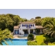 Agence location Home Of Saint-Tropez - Villa Nadia