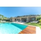 Villa Choisy - Home Of Saint-Tropez, agence de location de villas