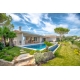 Villa Shine - Home Of Saint-Tropez, agence de location de villas