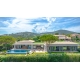 Villa Shine - Home Of Saint-Tropez, agence de location de villas