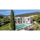 Agence location Home Of Saint-Tropez - Villa Moana