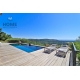 Agence location Home Of Saint-Tropez - Villa Shades Of Blue