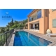 Agence location Home Of Saint-Tropez - Villa Shades Of Blue
